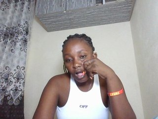 Sexydolly3 Porn Show