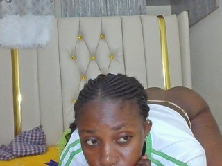 Sexydolly3 Porn Show