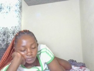 Sexydolly3 Porn Show