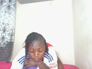 Sexydolly3 Porn Show