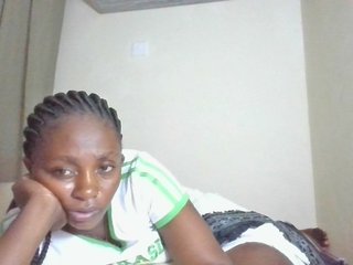 Sexydolly3 Porn Show