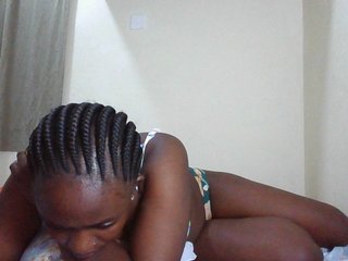 Sexydolly3 Porn Show