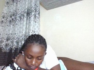 Sexydolly3 Porn Show