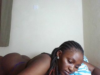 Sexydolly3 Porn Show