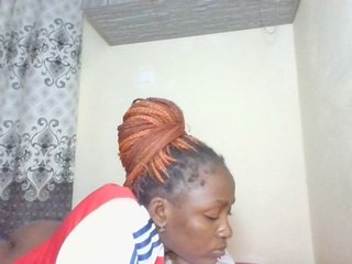 Sexydolly3 Porn Show