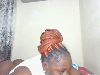 Sexydolly3 Porn Show