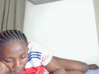 Sexydolly3 Porn Show