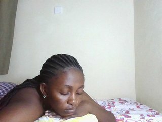 Sexydolly3 Porn Show