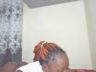 Sexydolly3 Porn Show