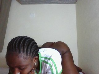 Sexydolly3 Porn Show