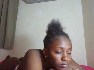 Sexydolly3 Porn Show