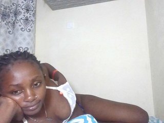 Sexydolly3 Porn Show