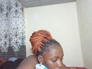 Sexydolly3 Porn Show