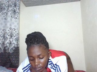 Sexydolly3 Porn Show