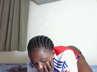 Sexydolly3 Porn Show