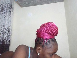 Sexydolly3 Porn Show