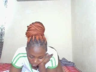 Sexydolly3 Porn Show