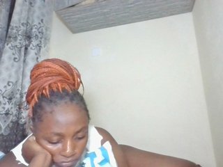 Sexydolly3 Porn Show