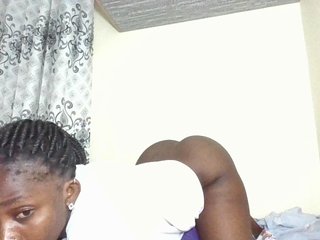 Sexydolly3 Porn Show