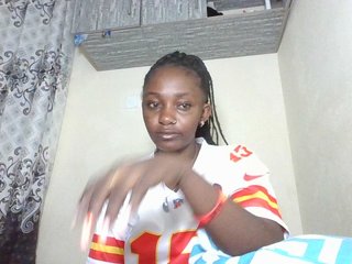 Sexydolly3 Porn Show