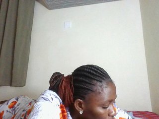 Sexydolly3 Porn Show