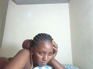 Sexydolly3 Porn Show