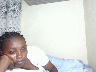 Sexydolly3 Porn Show