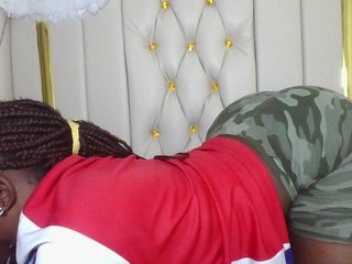 Sexydolly3 Porn Show