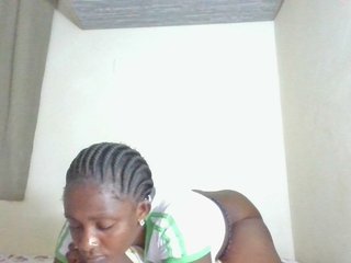 Sexydolly3 Porn Show