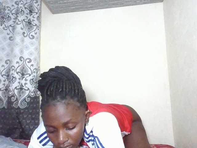 Preview of sexydolly3