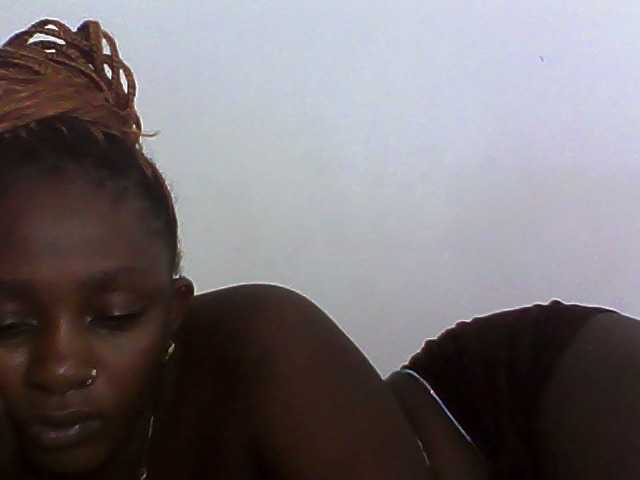  Sexydolly3 chat room
