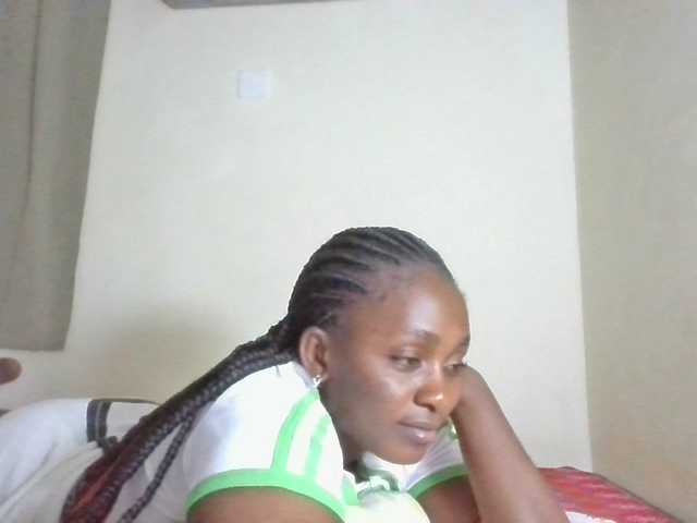 Preview of sexydolly3