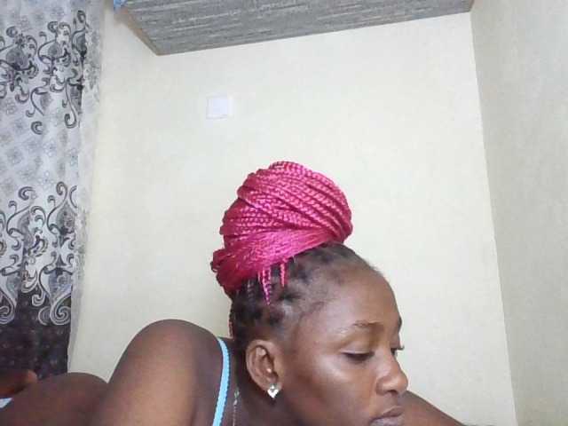 Preview of sexydolly3