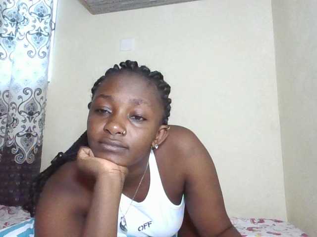 Preview of sexydolly3