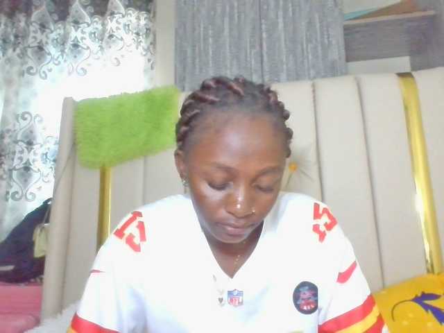 Preview of sexydolly3