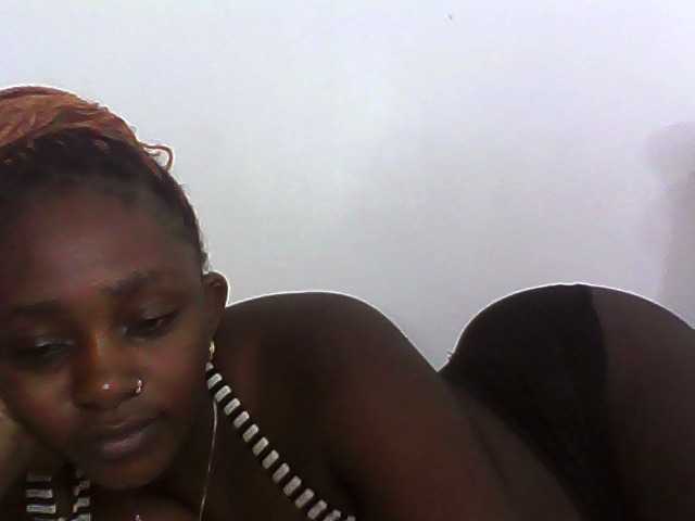 Sexydolly3 chat room