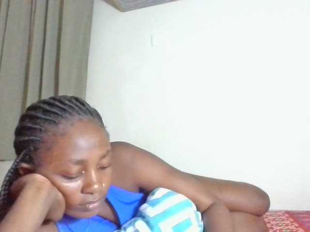 Sexydolly3 from BongaCams is Freechat