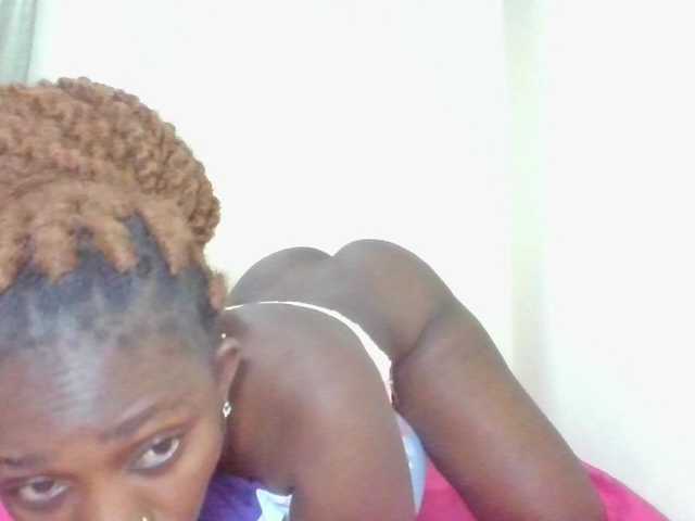 Preview of sexydolly3