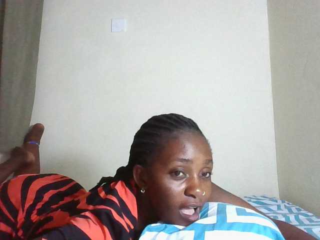 Preview of sexydolly3