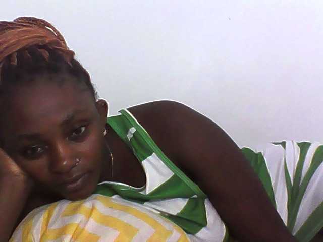  Sexydolly3 chat room
