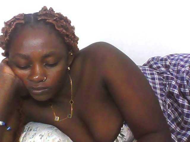  Sexydolly3 chat room
