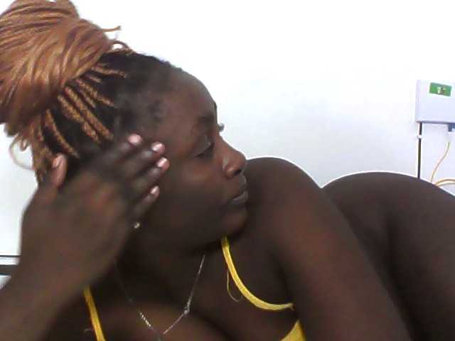 Sexydolly3