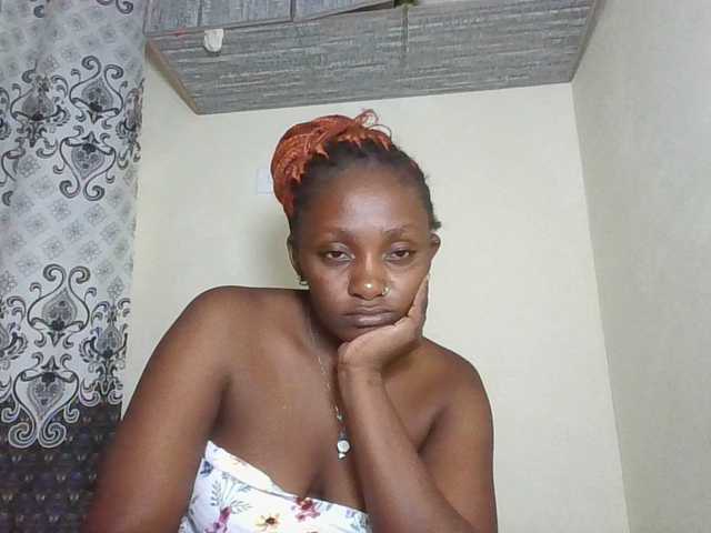 Preview of sexydolly3