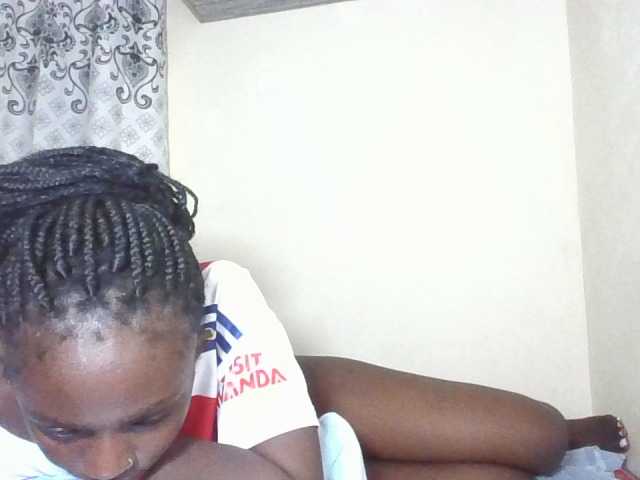 Preview of sexydolly3