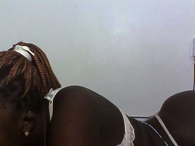  Sexydolly3 chat room