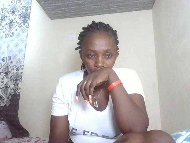 Sexydolly3's BongaCams show and profile