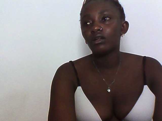  Sexydolly3 chat room