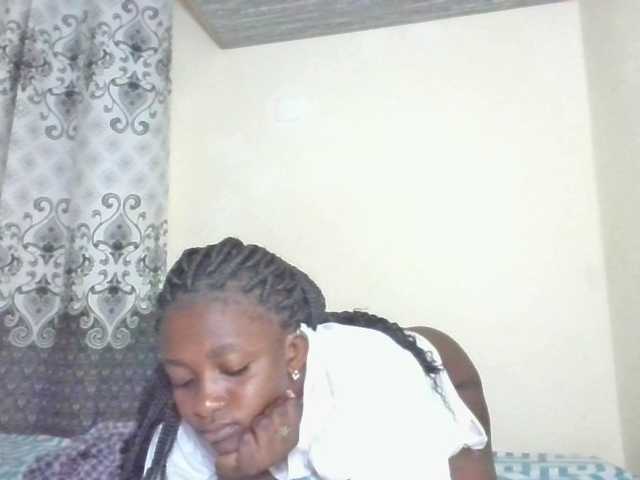 Preview of sexydolly3