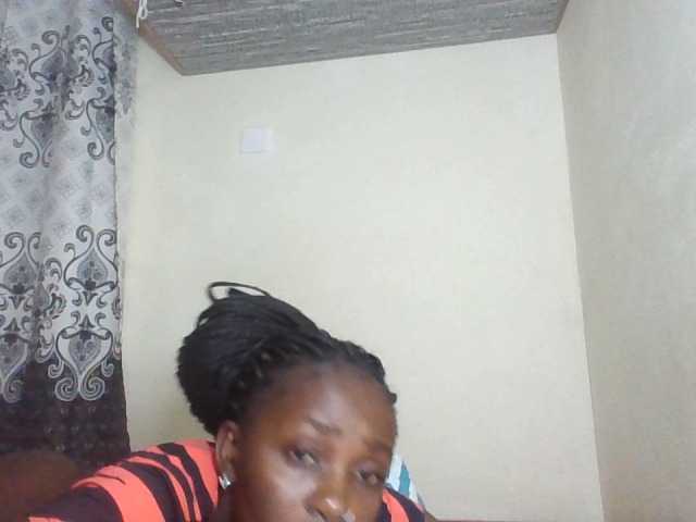 Preview of sexydolly3