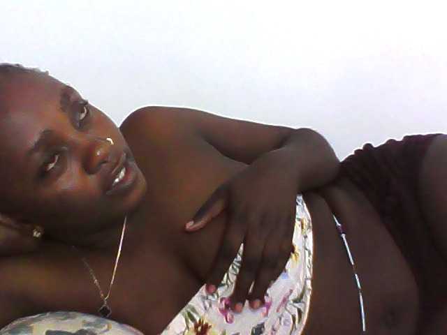  Sexydolly3 chat room
